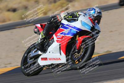 media/Nov-11-2023-SoCal Trackdays (Sat) [[efd63766ff]]/Turn 16 (11am)/